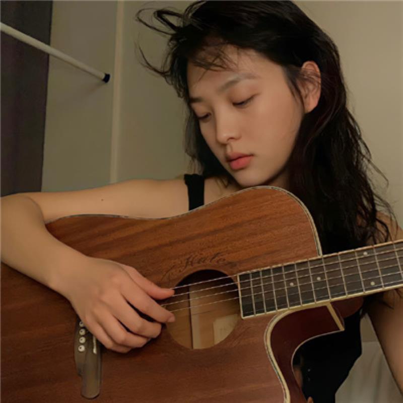 金華陪游招生襲榕秀 金華陪游招生襲榕秀