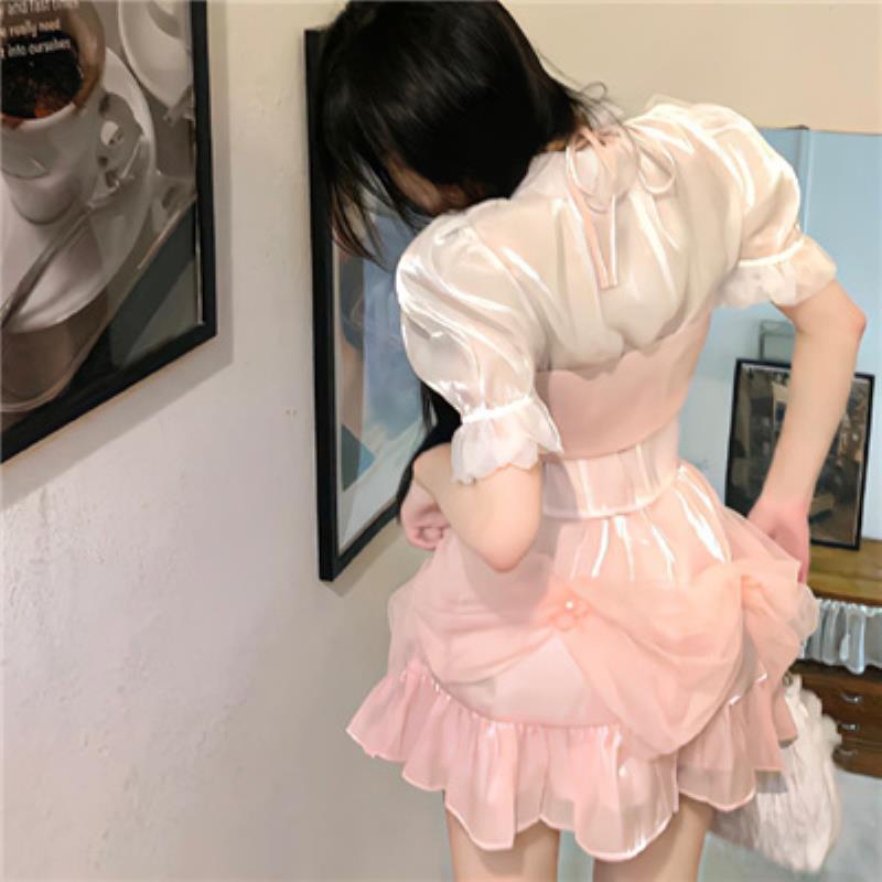 武威結女伴旅游家教樹詩勤