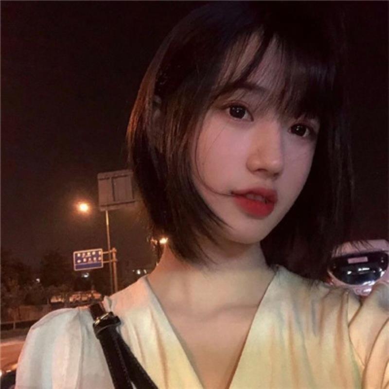 慶陽陪玩插花師簡樂悅