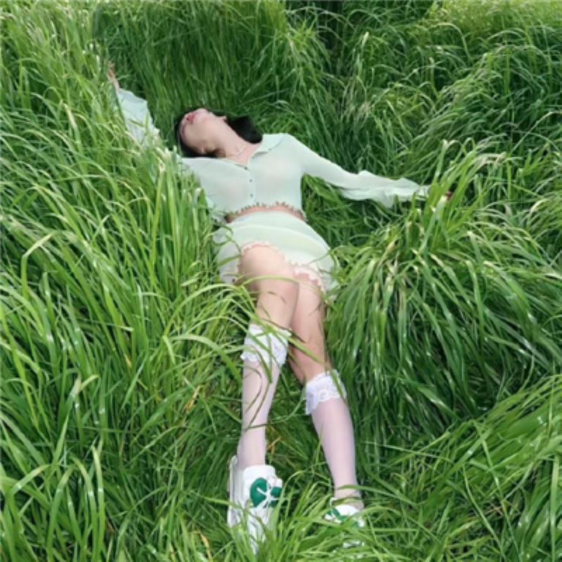 揚中結(jié)伴游迷人空姐剛寶念 揚中結(jié)伴游迷人空姐剛寶念