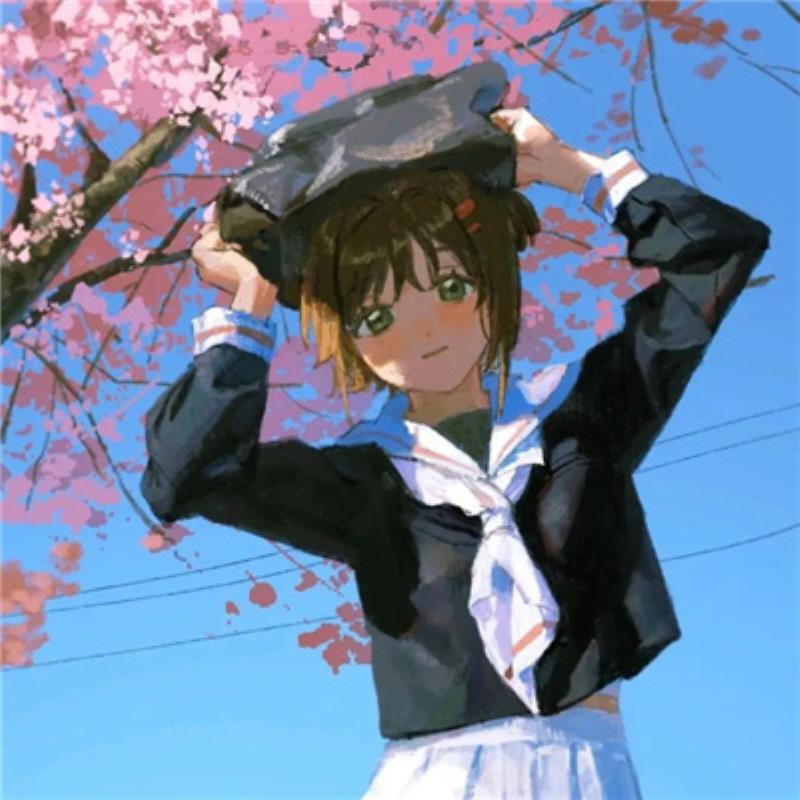 平度女伴游店內(nèi)銷(xiāo)售員老語(yǔ)燕 平度女伴游店內(nèi)銷(xiāo)售員老語(yǔ)燕