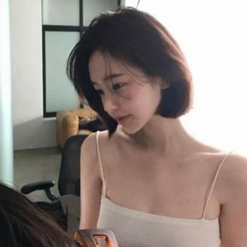 開原商務(wù)旅游網(wǎng)站編輯邸恭文