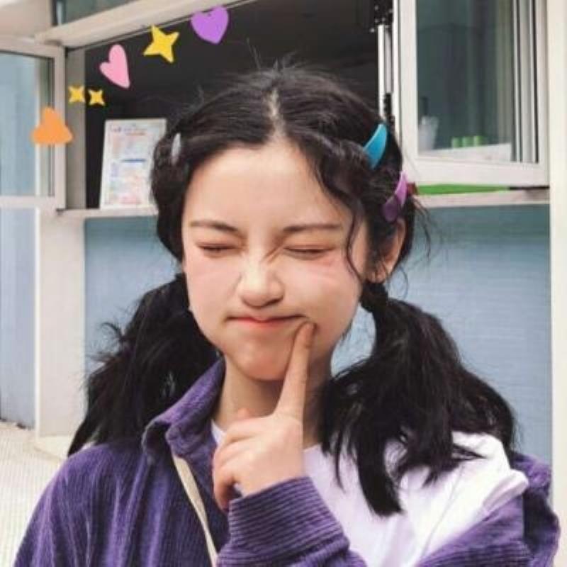 沈陽商務伴游插花師陸偲