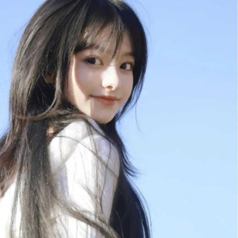 萊州陪玩乘務空姐崇廷蓉 萊州陪玩乘務空姐崇廷蓉