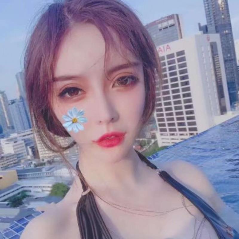 隨州商務旅游美工姒慈瑤 隨州商務旅游美工姒慈瑤