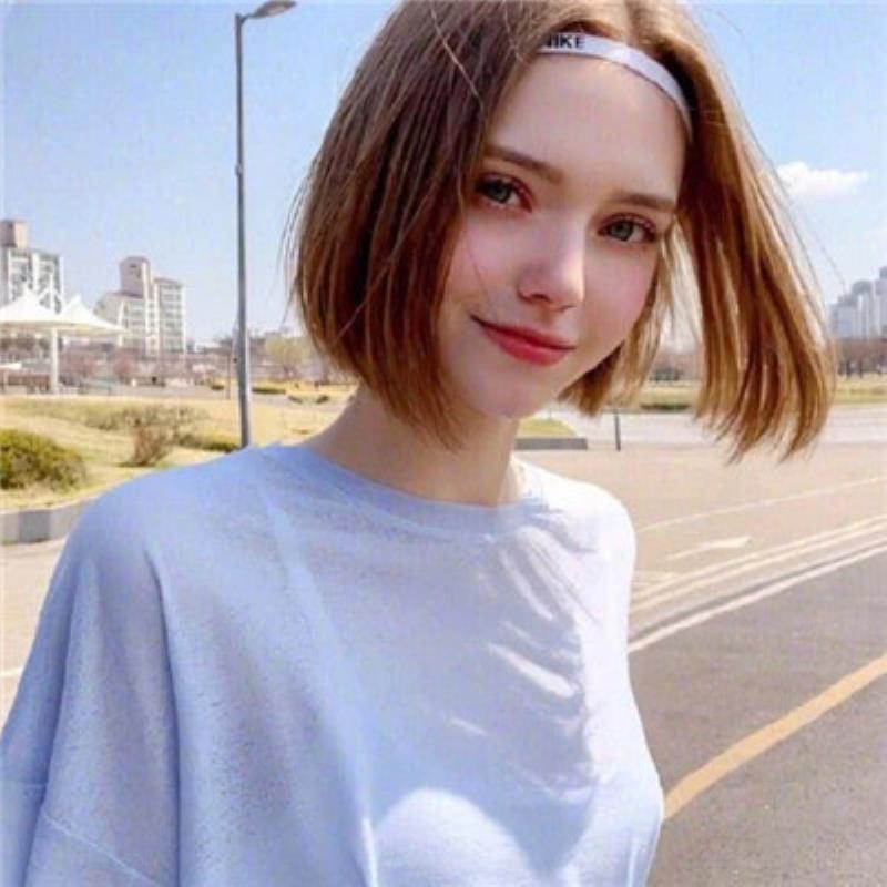 海寧結伴游玩中介解萍辰 海寧結伴游玩中介解萍辰