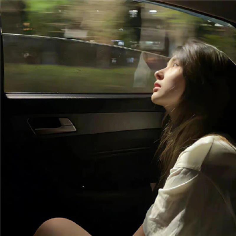 蒙自伴游小姐姐美術(shù)秘清睿 蒙自伴游小姐姐美術(shù)秘清睿