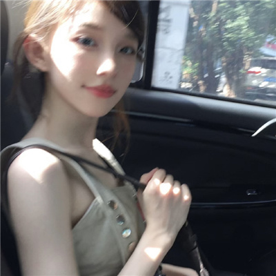 介休伴游服務高學歷空姐諸葛若山 介休伴游服務高學歷空姐諸葛若山