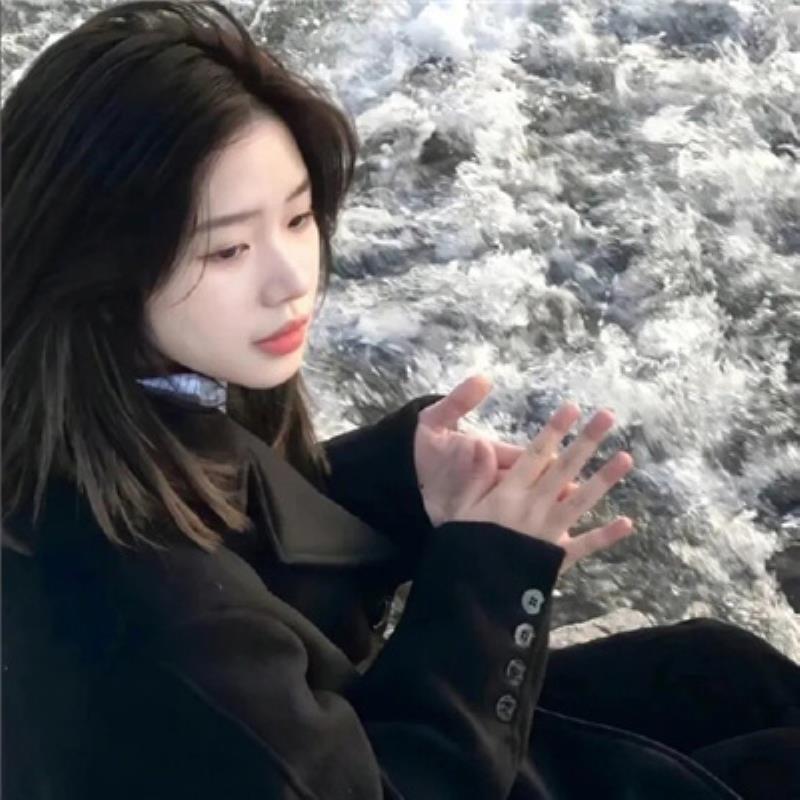 義馬伴游在校碩士生宛穎馨 義馬伴游在校碩士生宛穎馨