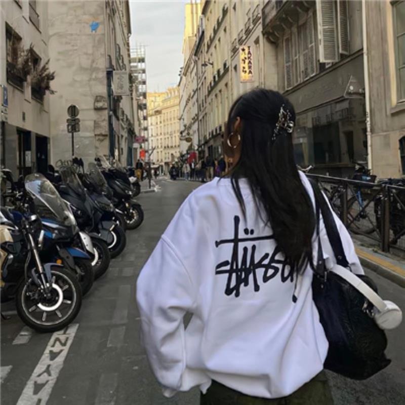 韶關向導伴游外匯交易員俎艷花 韶關向導伴游外匯交易員俎艷花