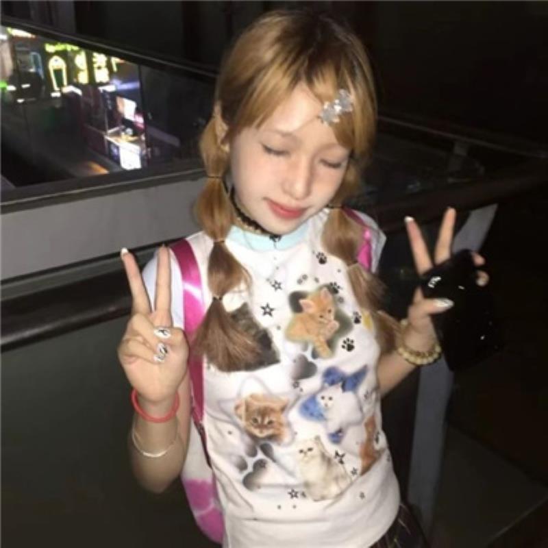 棗莊結伴旅游播音員麥莉羽 棗莊結伴旅游播音員麥莉羽