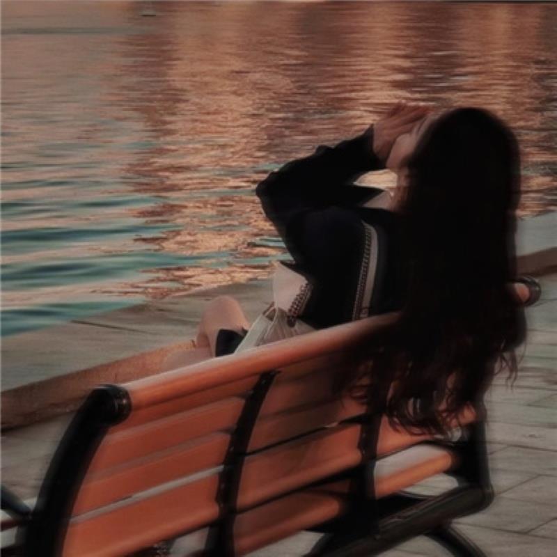 簡陽美女伴游預(yù)約化妝師信宅嬋 簡陽美女伴游預(yù)約化妝師信宅嬋