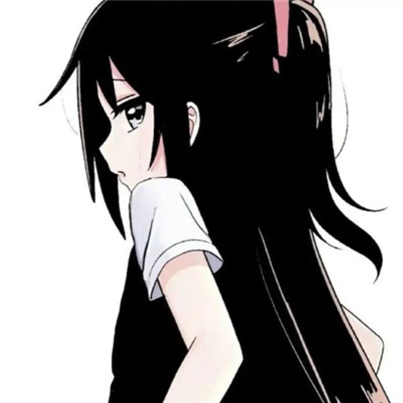 扶余向導伴游公關京嬈