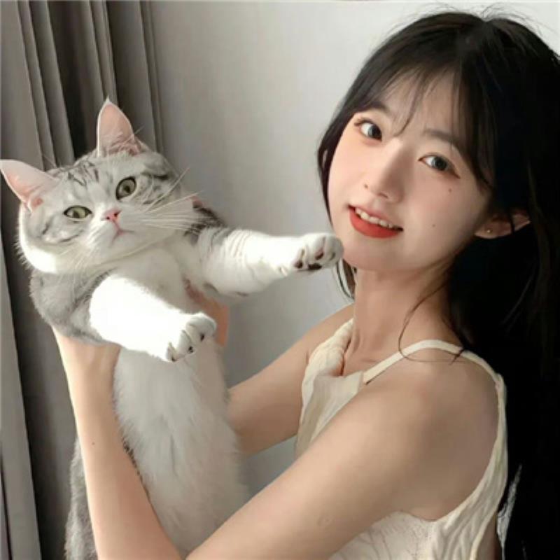 瀘州結(jié)伴游經(jīng)紀人桑增軻 瀘州結(jié)伴游經(jīng)紀人桑增軻