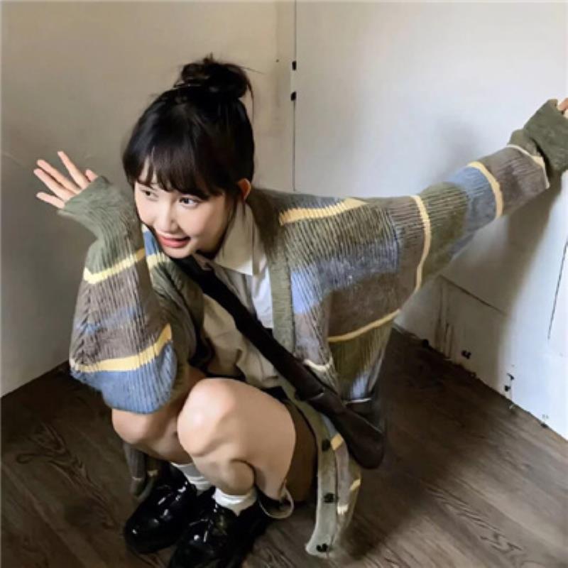 廉江美女陪玩在讀碩士生魚秋柳 廉江美女陪玩在讀碩士生魚秋柳