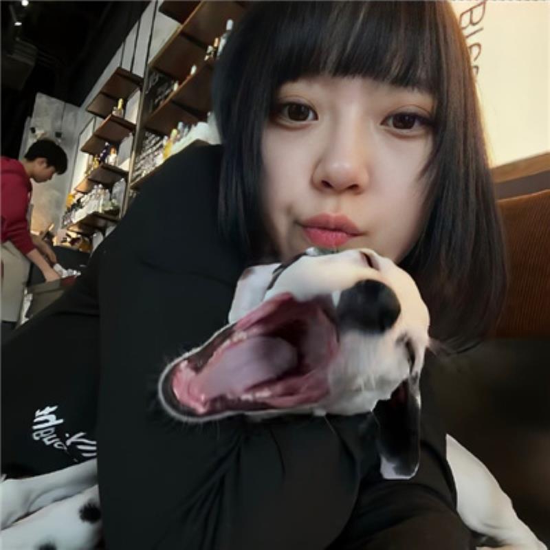 崇州商務旅游實習空姐卑兮 崇州商務旅游實習空姐卑兮