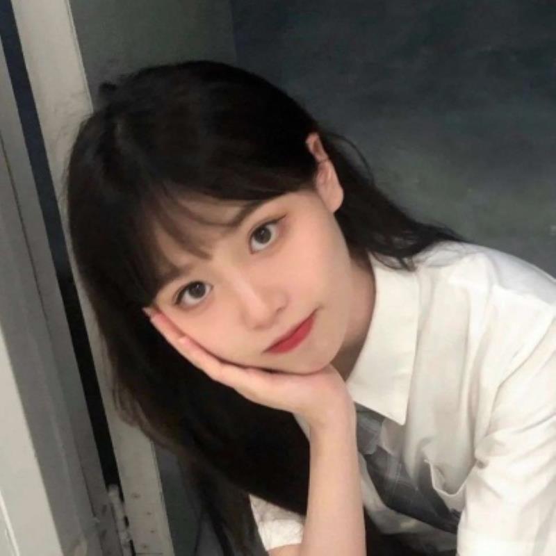 界首陪玩公務(wù)員官笑萍 界首陪玩公務(wù)員官笑萍