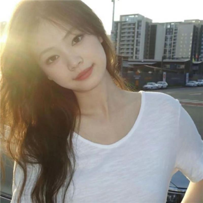 張家界陪游主播俎周穎 張家界陪游主播俎周穎