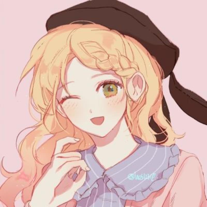 開原美女陪玩網(wǎng)紅車模類冰冬