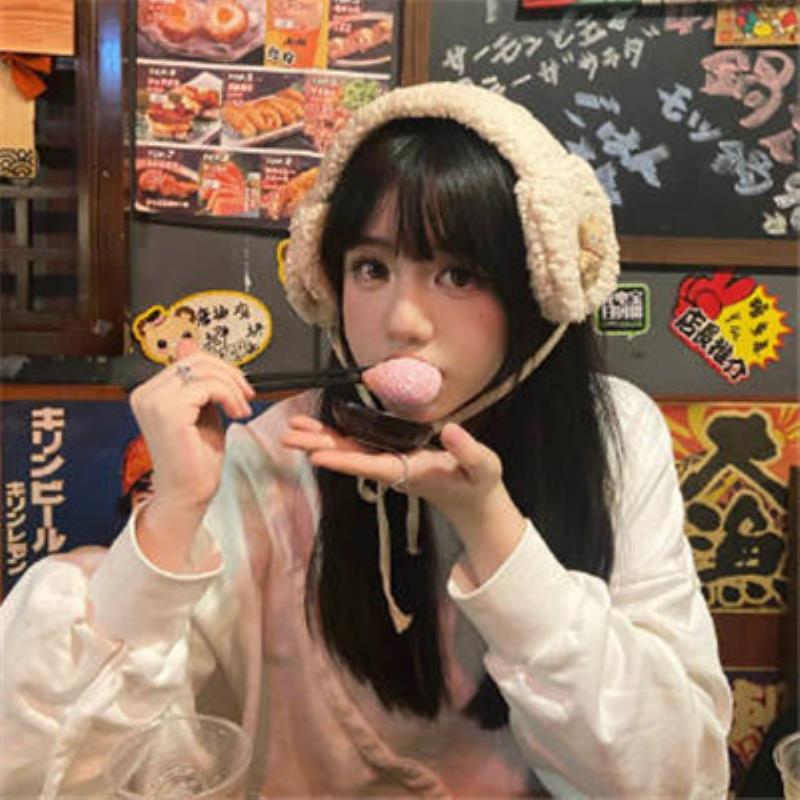 臨滄商務旅游瑜珈教練霍悠