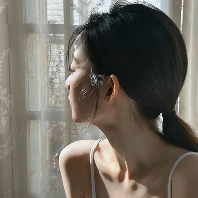 佛山結伴游銷售鮮于念薇 佛山結伴游銷售鮮于念薇