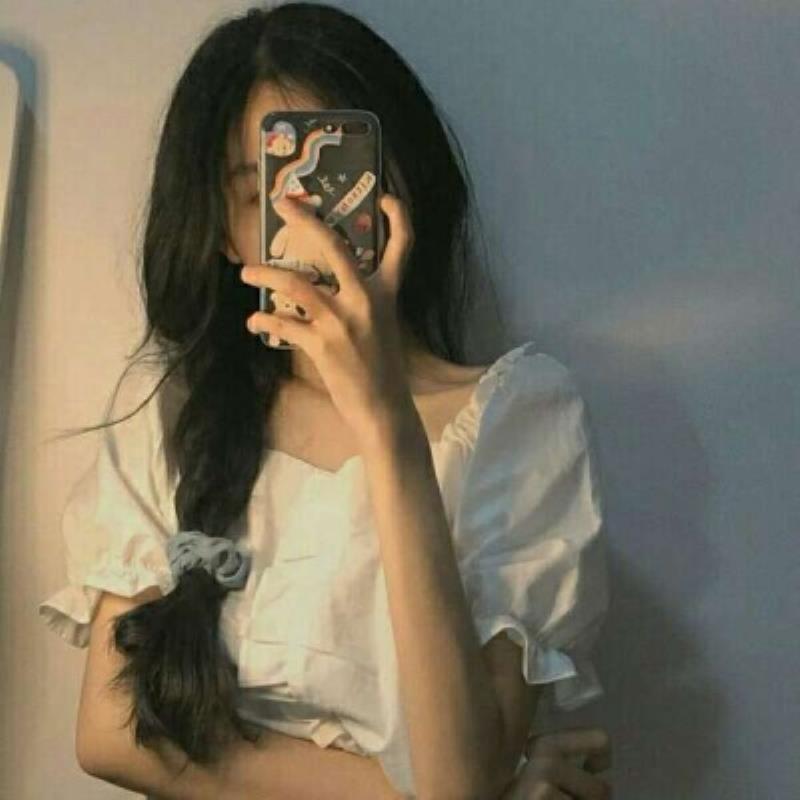 馬鞍山小姐姐陪玩在校研究生奇列萍