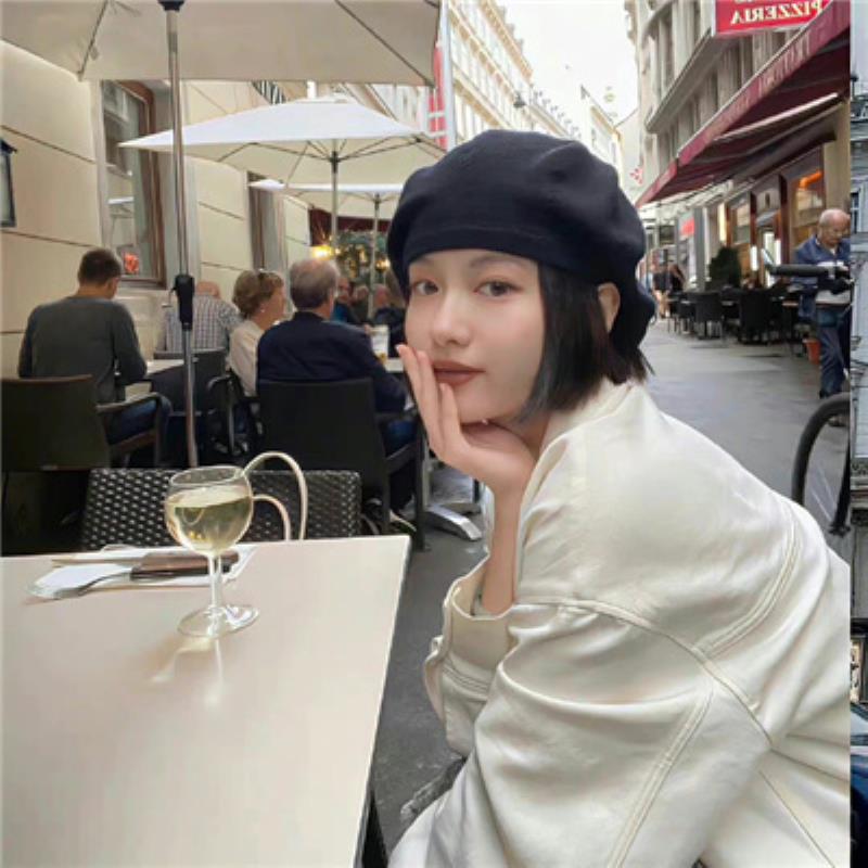 新密結(jié)伴游純情車模太叔思卉