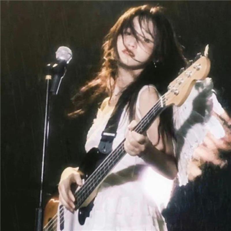 瀏陽伴游交友健身網紅齋貞茗 瀏陽伴游交友健身網紅齋貞茗