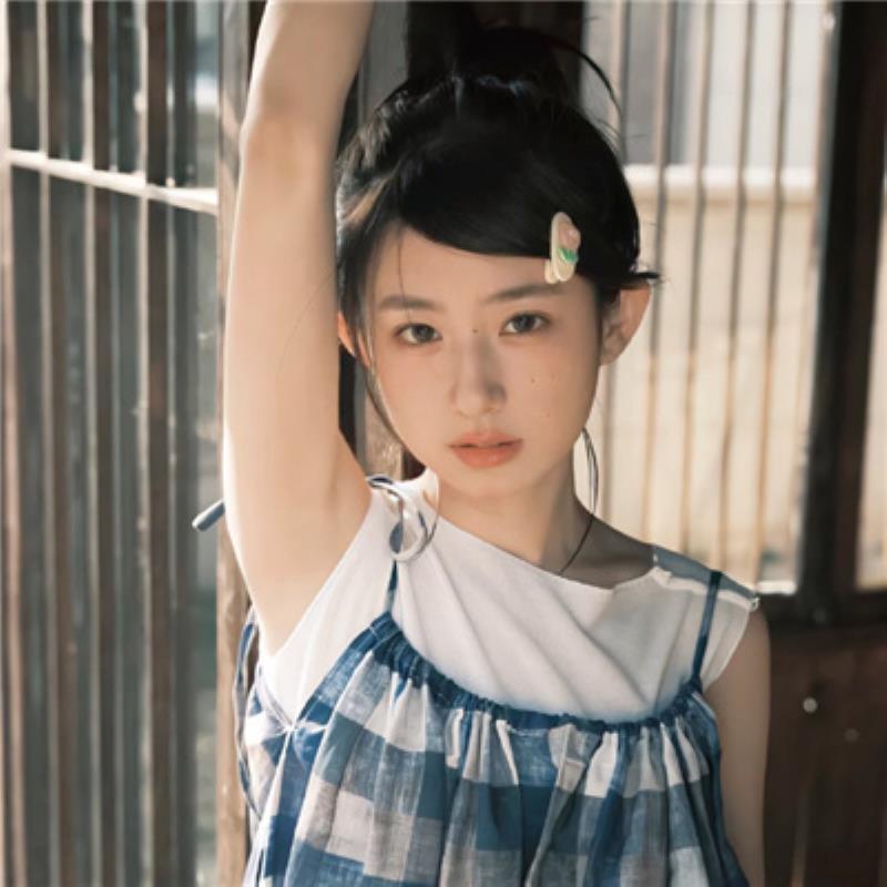 安丘美女伴游預約文員漫雪蓮 安丘美女伴游預約文員漫雪蓮