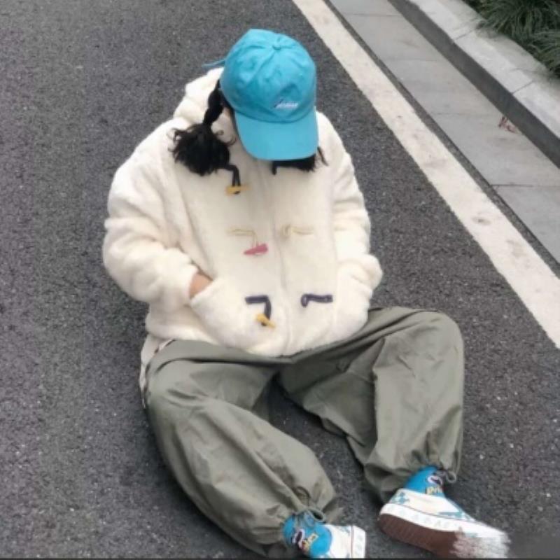 安慶旅游約伴商場促銷員許怡苓 安慶旅游約伴商場促銷員許怡苓