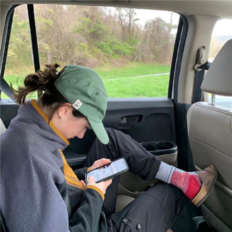 安慶私人導(dǎo)游前臺易貝佳 安慶私人導(dǎo)游前臺易貝佳