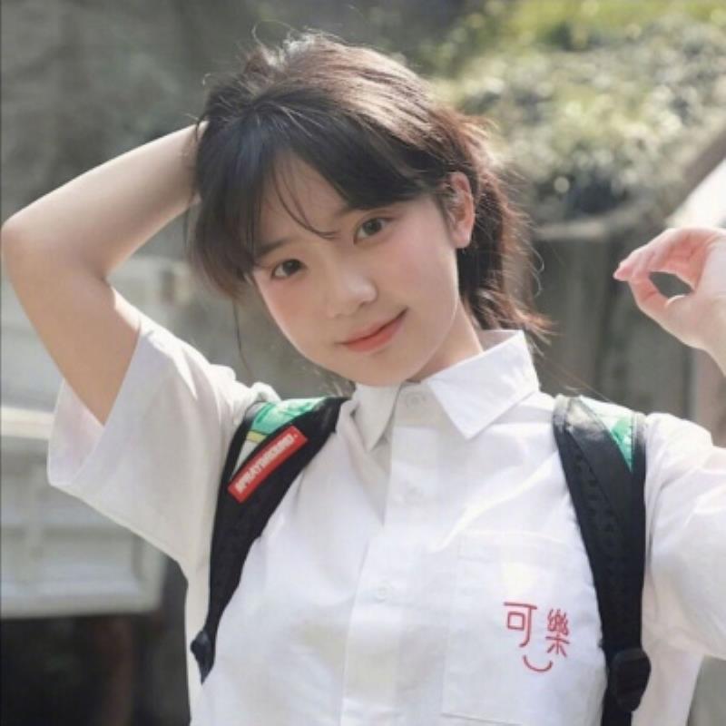 臨汾結(jié)伴旅游陪跑員惠桂瑾 臨汾結(jié)伴旅游陪跑員惠桂瑾