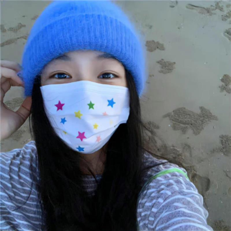 仁懷商務(wù)旅游氣質(zhì)空姐析家良 仁懷商務(wù)旅游氣質(zhì)空姐析家良