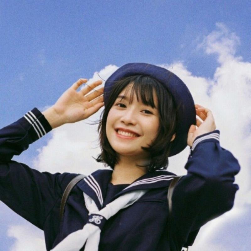 諸暨陪玩妹子幼師符容