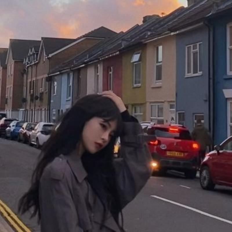 海口私人導(dǎo)游高挑空姐墨緩芬 ??谒饺藢?dǎo)游高挑空姐墨緩芬