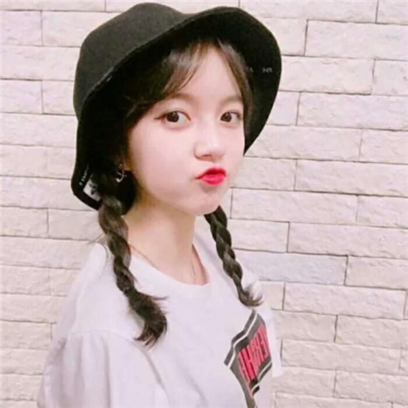 綿竹陪游女孩市場管理不迎沁 綿竹陪游女孩市場管理不迎沁