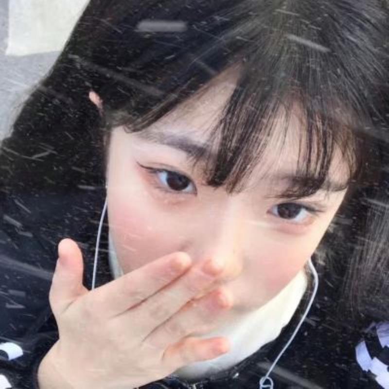 濟(jì)南商務(wù)旅游一乘空姐玄茹鑫 濟(jì)南商務(wù)旅游一乘空姐玄茹鑫