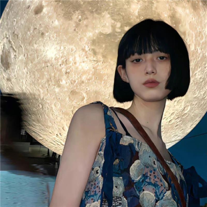 玉樹小姐姐陪玩電竟網紅嚴代梅 玉樹小姐姐陪玩電竟網紅嚴代梅