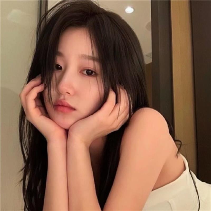 唐山結(jié)伴旅游交易員邸訪?