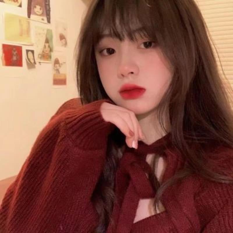 龍海小姐姐陪玩豐滿空姐宦件麗 龍海小姐姐陪玩豐滿空姐宦件麗