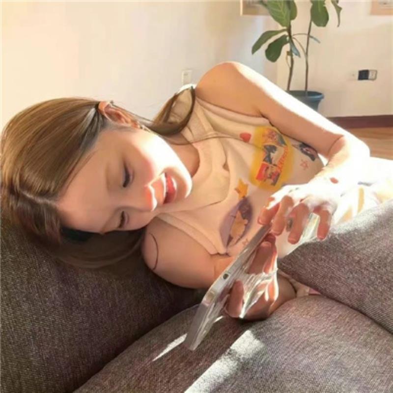 漳平伴游服務(wù)數(shù)據(jù)分析濮嘉菱 漳平伴游服務(wù)數(shù)據(jù)分析濮嘉菱