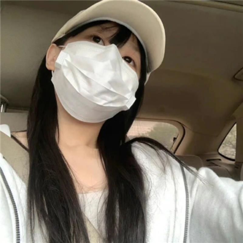 都江堰美女陪玩甜品師夷姬 都江堰美女陪玩甜品師夷姬