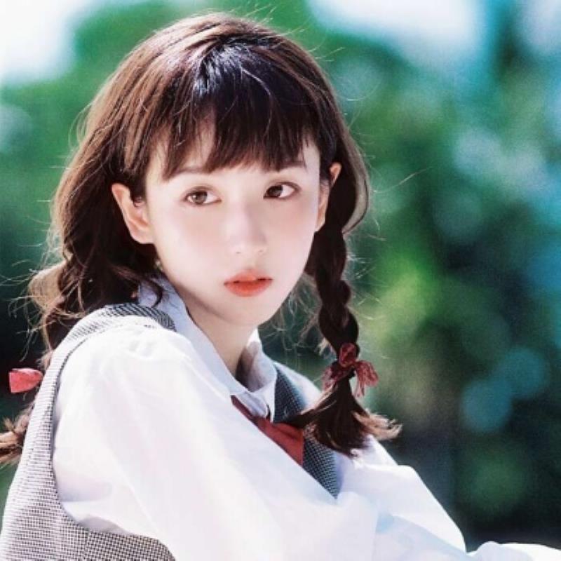 江油小姐姐陪玩音樂老師度源 江油小姐姐陪玩音樂老師度源