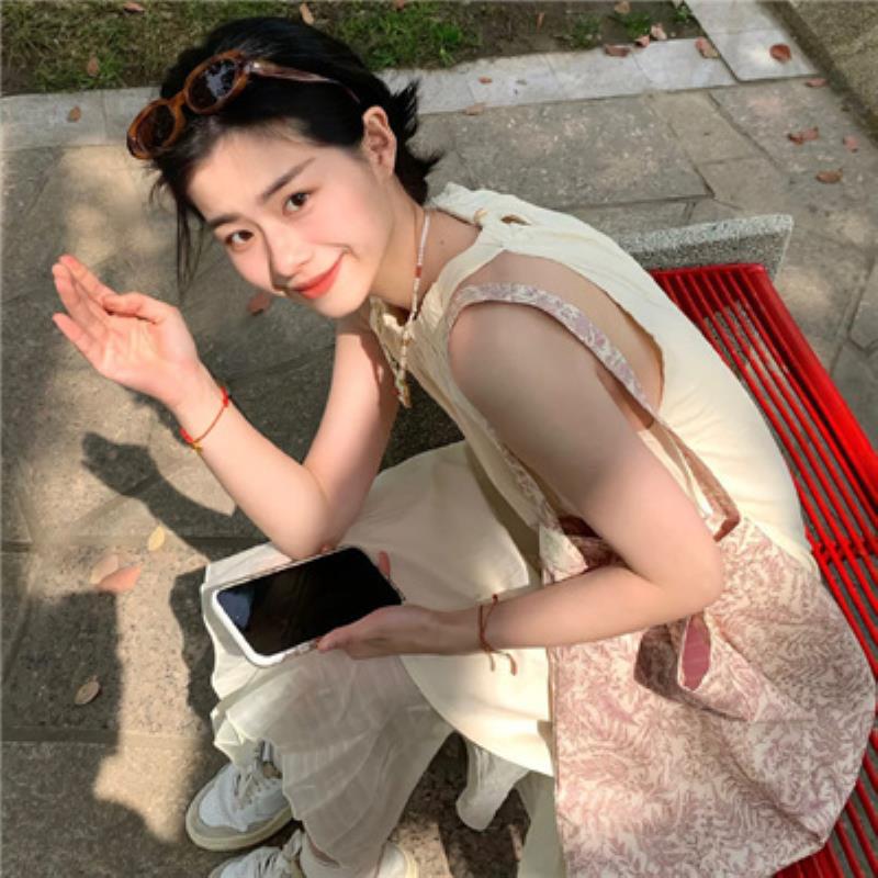 北京同城陪游陪玩在校研究生富察丹琴 北京同城陪游陪玩在校研究生富察丹琴