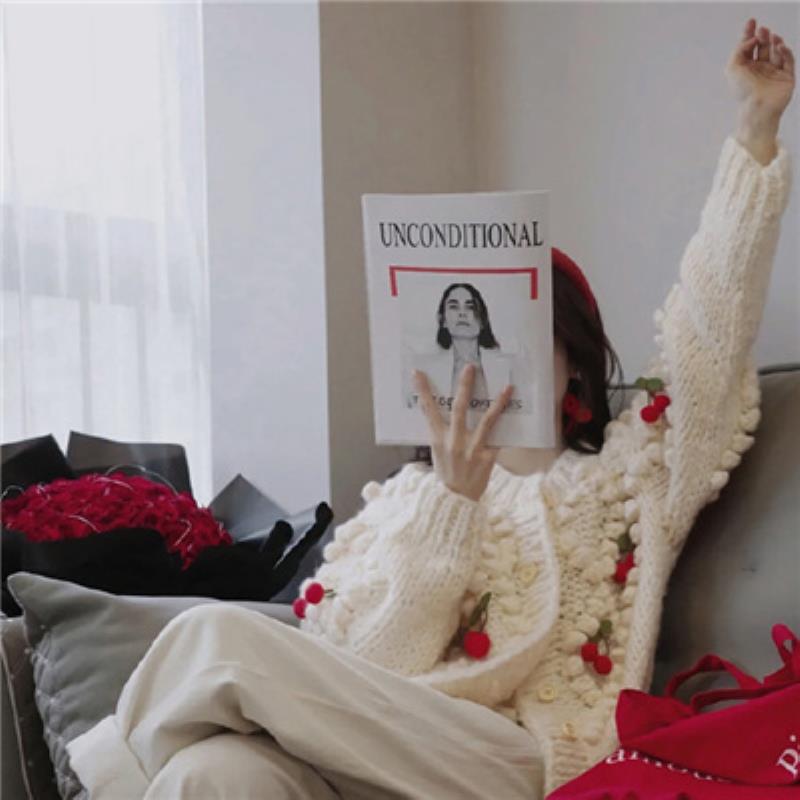 鶴崗結伴游漂亮車模迮亦凝 鶴崗結伴游漂亮車模迮亦凝