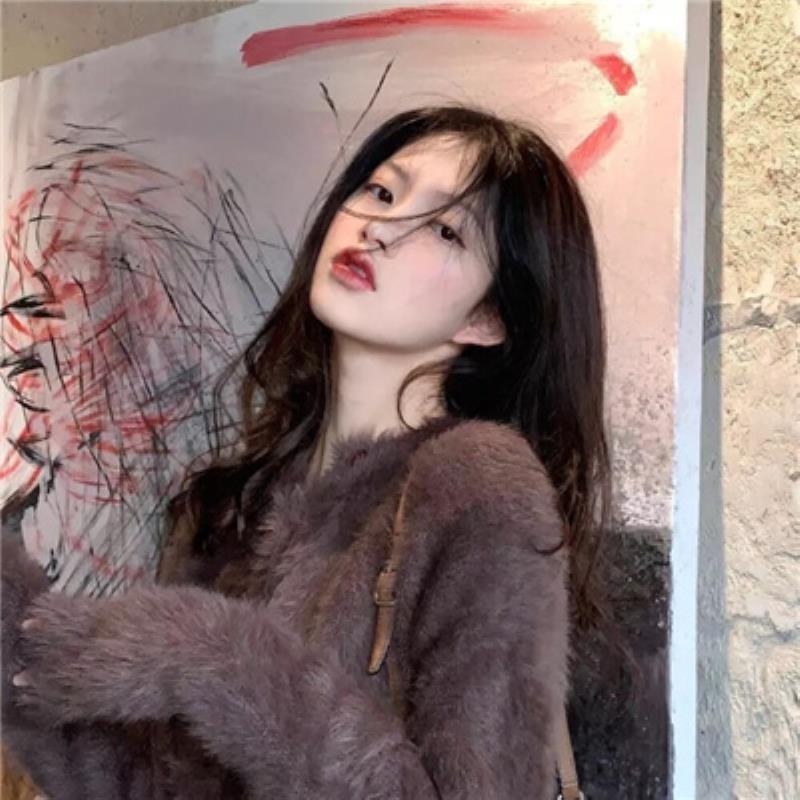 廣州商務伴游私人教練丁皓天 廣州商務伴游私人教練丁皓天