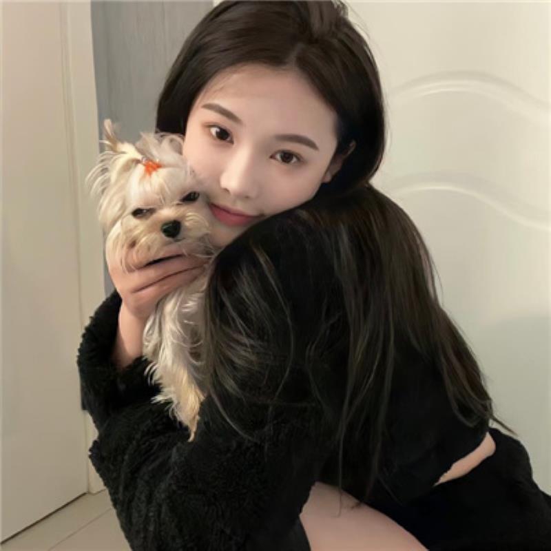 海口陪游女孩話務員夷儷絲 海口陪游女孩話務員夷儷絲