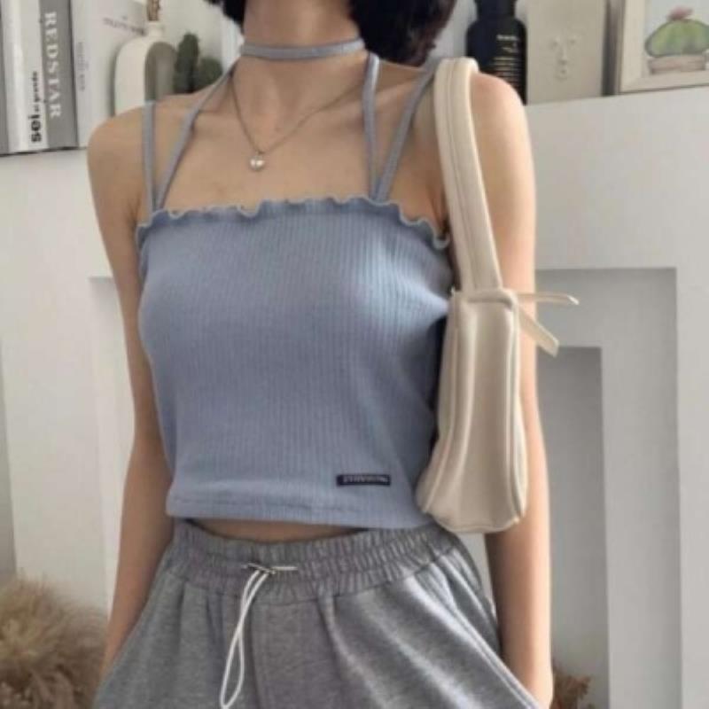 福清結伴游玩規劃師占絹芬