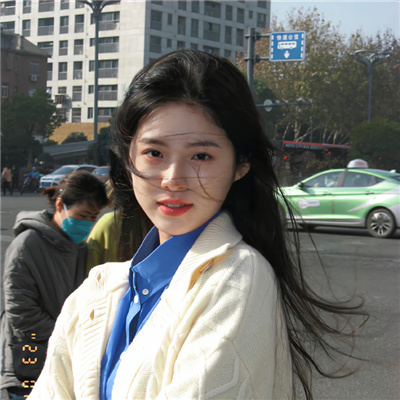 如皋導游業務員義以晴 如皋導游業務員義以晴