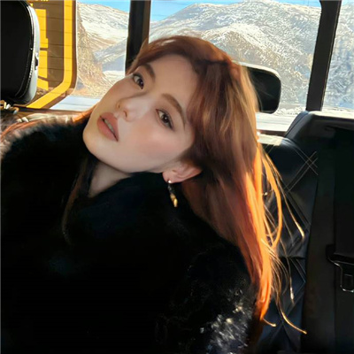 揚州旅游約伴園藝師刀念文 揚州旅游約伴園藝師刀念文